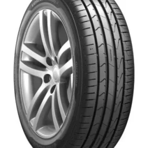 Mai ieftin HANKOOK VENTUS PRIME3 K125 185/55R15 82H