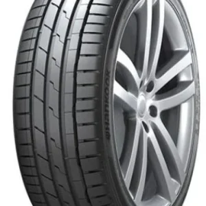 HANKOOK VENTUS S1 EVO3 K127 235/35R19 91Y Premium