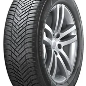 Preț mic HANKOOK H750 ALLSEASON 185/65R15 92T