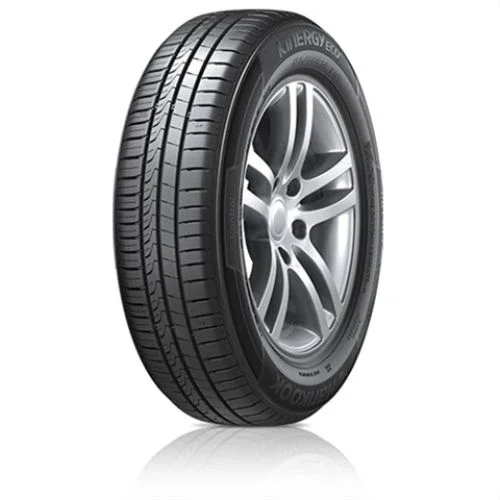 Cel mai bun preț HANKOOK KINERGY ECO2 K435 185/65R15 88H