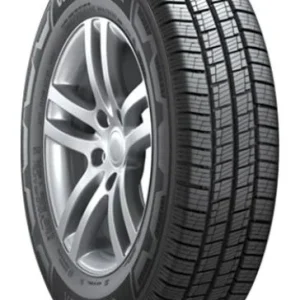 Lichidare de stoc HANKOOK VANTRA ST AS2 RA30 225/75R16C 121R