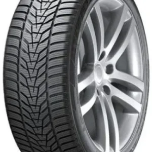 HANKOOK WINTER I-CEPT EVO3 W330 245/30R20 90W XL Noutate