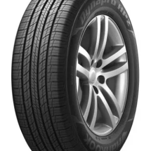 HANKOOK DYNAPRO HP2 PLUS RA33D 255/55R20 110V Ultima șansă