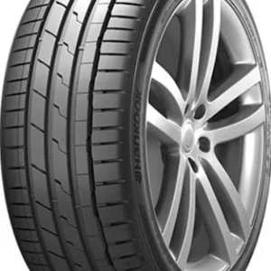 HANKOOK K127 245/45R17 99Y Cumpără acum