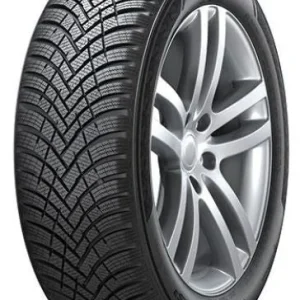 Promoție HANKOOK W462 185/65R15 92T XL