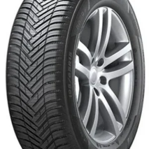 HANKOOK H750 ALLSEASON 215/55R16 97V XL Cumpără online