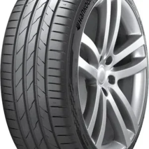 Ofertă specială HANKOOK VENTUS S1 EVO4 X K137A 275/40R21 107Y - XL