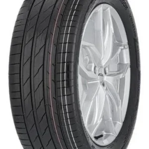 HANKOOK VENTUS EVO SUV K137A 255/45R19 100V Nu rata