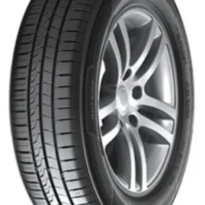 HANKOOK K435 185/65R15 88H Livrare expres