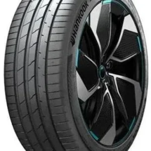 Transport gratuit HANKOOK ION EVO IK01 275/30R20 97Y
