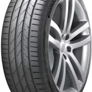 Livrare gratuită HANKOOK VENTUS EVO K137 235/40R19 96Y