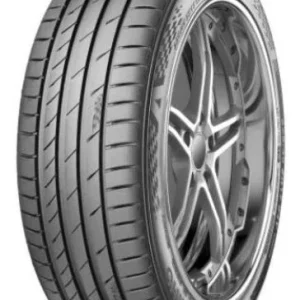 KUMHO PS71 215/45R18 93Y Transport gratuit