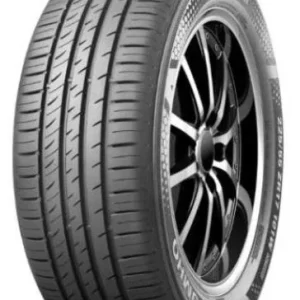 Nu rata KUMHO ES31 145/80R13 75T