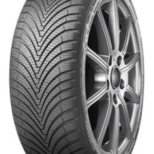 Comandă acum KUMHO 4S HA32 SUV 235/55R17 103V