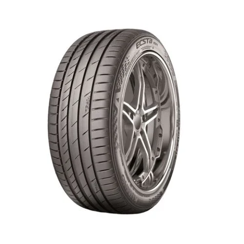 Cumpărături sigure KUMHO PS71 235/45R19 99V