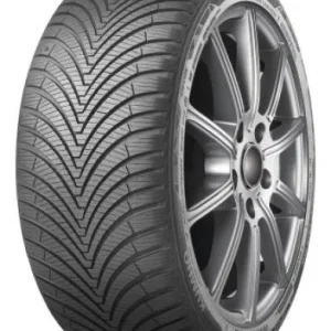 Ofertă de sezon KUMHO HA32 225/55R19 99V