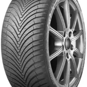 Ultima șansă KUMHO 4S HA32 185/55R16 87V