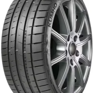 KUMHO PS72 235/35R19 91Y Reducere extra