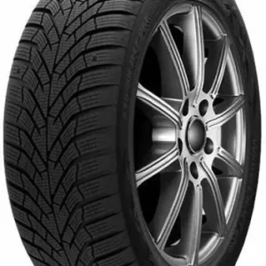 KUMHO WP52+. 195/65R15 91T Bestseller