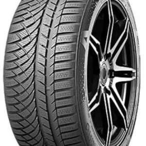 KUMHO WP72 275/40R19 105W Ultima șansă