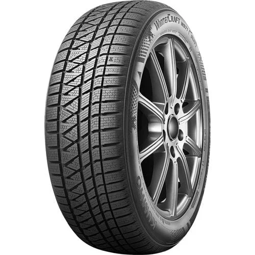 KUMHO WS71XL. 275/40R20 106W Disponibil imediat