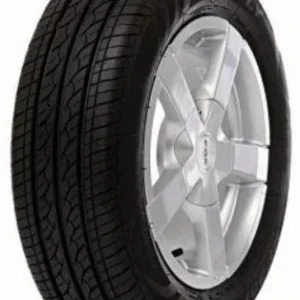 Comandă acum HIFLY HF201 175/70R14 84T