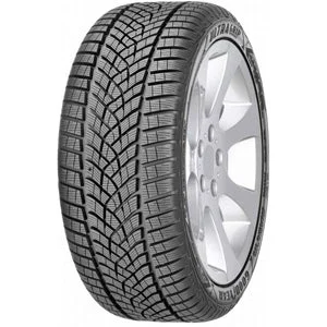 Goodyear Ug performance g1 xl 265/40/20 Iarna Promoție