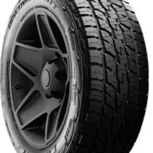 COOPER DISCOVERER ATT 265/60R18 114H Cumpără acum