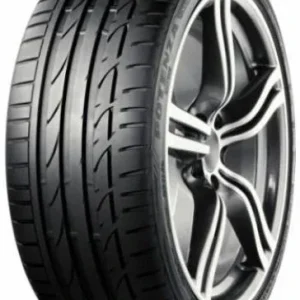 Reducere BRIDGESTONE S001 225/45R18 91W