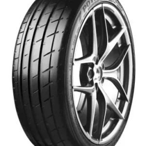 Retur ușor BRIDGESTONE S007 POTENZA A5A 295/35R20 105Y