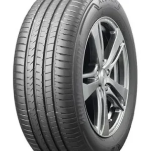 Disponibil imediat BRIDGESTONE ALENZA 001 255/55R19 111H