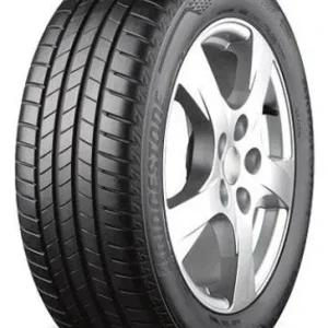 BRIDGESTONE TURANZA ECO B-SEAL Enl 215/45R20 95T Preferatul clienților