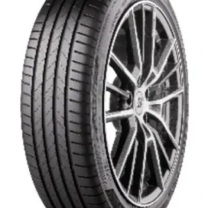 Preferatul clienților BRIDGESTONE TURANZA 6 215/50R18 92W
