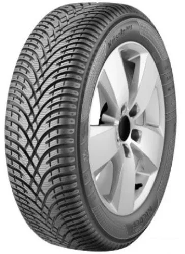KLEBER KRISALP HP3 195/60R15 88T Reducere