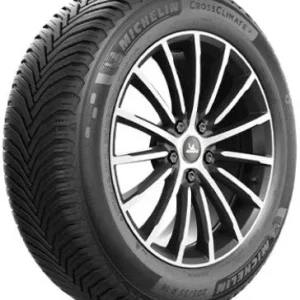 Reduceri MICHELIN CROSSCLIMATE 2 215/45R16 90V