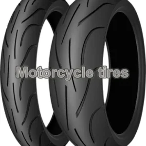 Cumpără online MICHELIN PILOT POWER 2CT R 160/60R17 69W