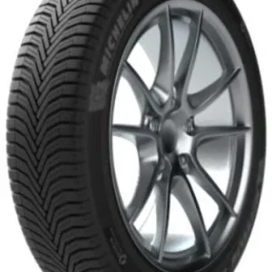 Retur ușor MICHELIN CROSSCLIMATE 185/65R14 90H
