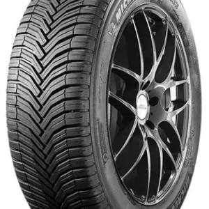 Preț redus MICHELIN AGILIS CROSSCLIMATE 215/65R16C 106T