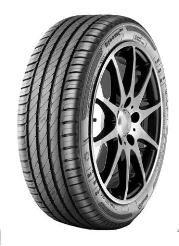 KLEBER DYNAXER HP4 DT1 205/55R16 91H Cel mai vândut