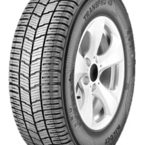 Cumpără acum KLEBER TRANSPRO 4S 205/65R16C 107T