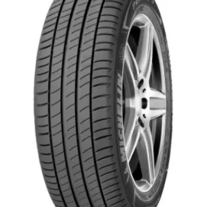 MICHELIN PRIMACY 3 225/55R17 97W Ofertă limitată