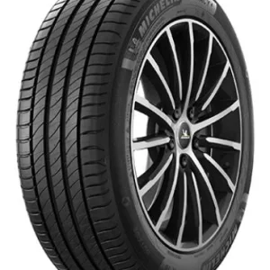 Reducere extra MICHELIN PRIMACY 4+ 225/55R16 99Y