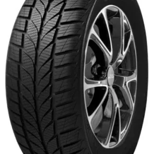 TYFOON 4-SEASON 195/55R15 85H Retur ușor