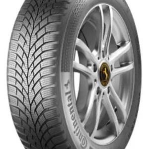 CONTINENTAL TS-870 195/65R15 91H Bestseller