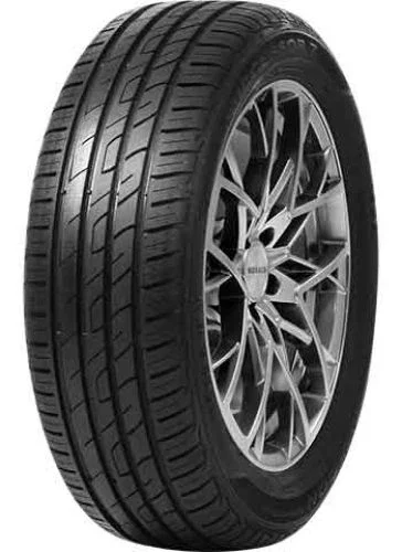 TYFOON SUC7 235/60R16 100H Lichidare de stoc