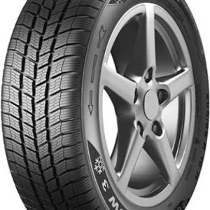 TYFOON EUROSNOW3 165/70R14 81T Reducere extra