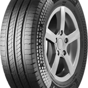 CONTINENTAL VANCONTACT ULTRA 185/80R14C 102Q Livrare rapidă