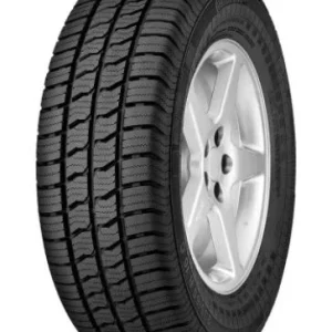 CONTINENTAL VANCO FOUR SEASON 2 225/75R16C 121R Transport gratuit