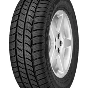Ieftin CONTINENTAL VANCOWINTER 2 225/55R17C 109T