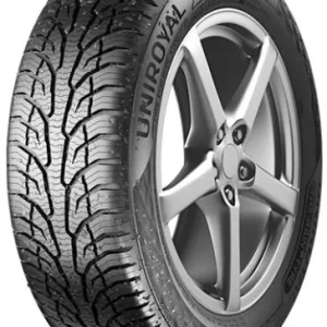 Chilipir UNIROYAL ALL SEASON EXPERT 2 175/70R14 84T